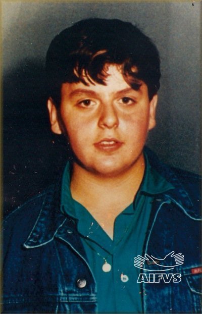 Alessandro Catelli.jpg Alessandro Catelli.jpg